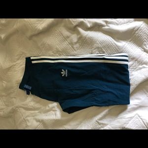 Adidas legging